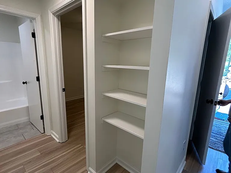 373 Tinkerview Dr — Photo 17