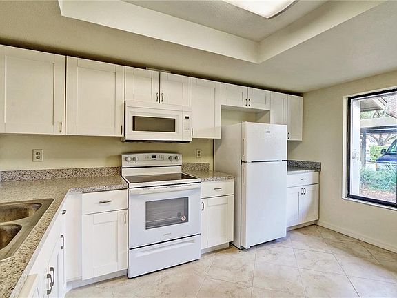 4th image of 1824 Cypress Trace Dr