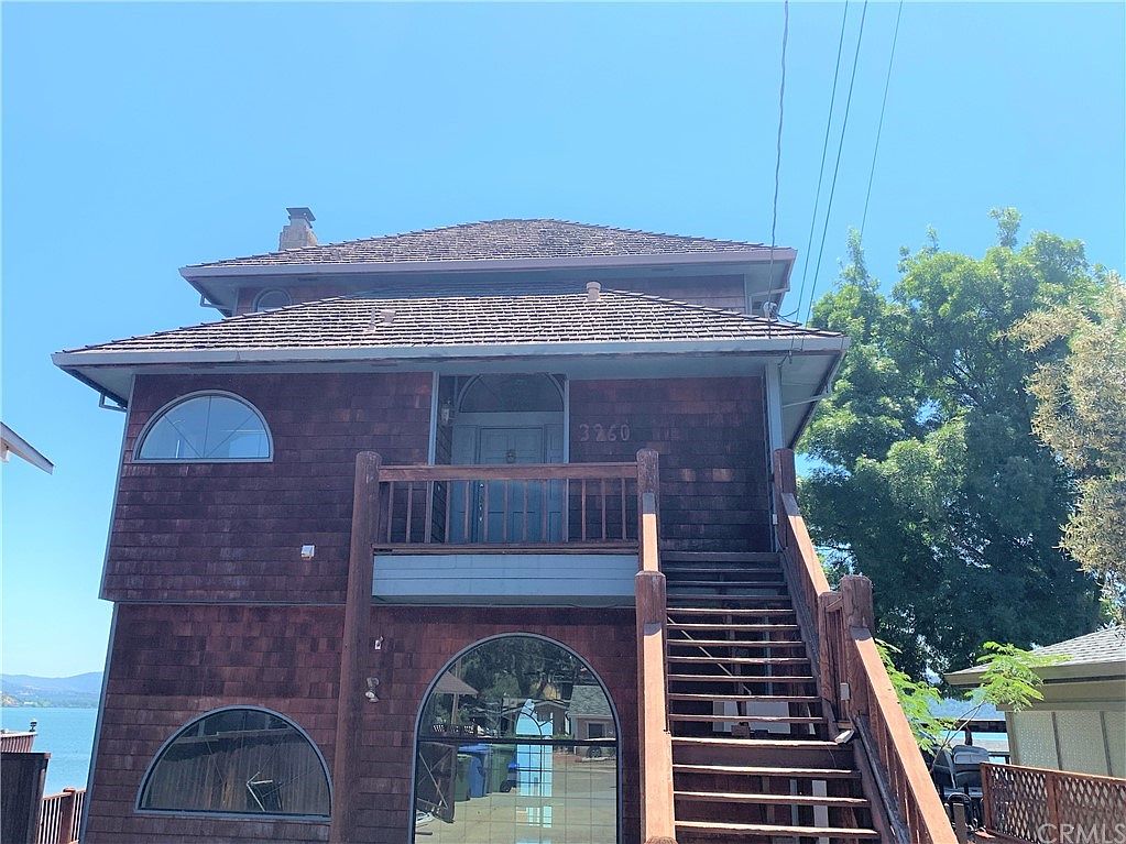 3960 Oak Dr, Clearlake, CA 95422 Zillow