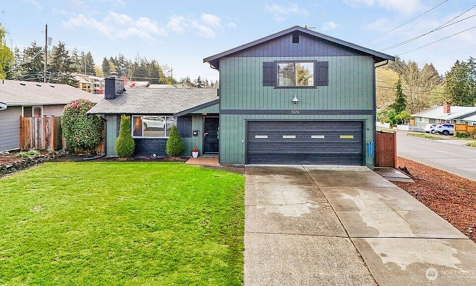 1st image of 5126 S 10th Street