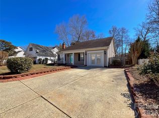 3610 Esther St, Indian Trail, NC 28079