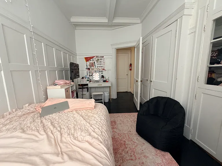 262 Chestnut Hill Ave #2 — Photo 11
