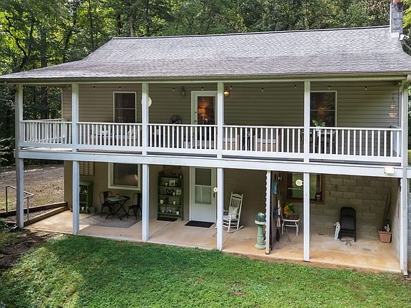2nd image of 3270 Ebenezer Road