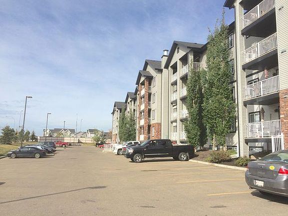 2nd image of 40 Summerwood Blvd #517