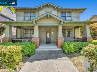 1171 Promenade St, Hercules, CA 94547