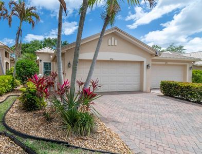 3741 NW Willow Creek Drive, Jensen Beach, FL, 34957