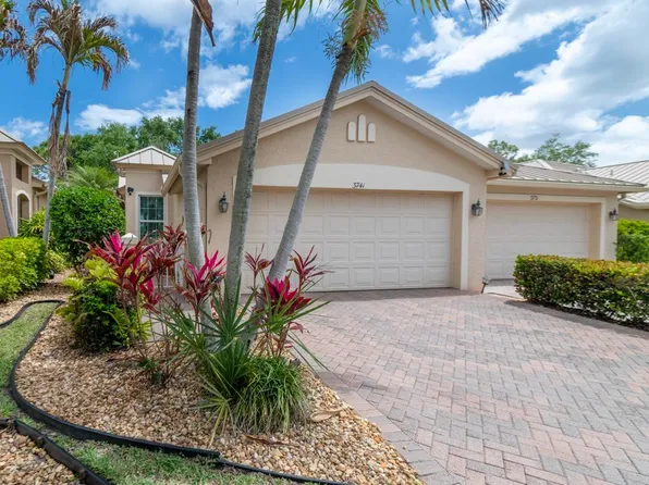3741 NW Willow Creek Drive, Jensen Beach, FL 34957