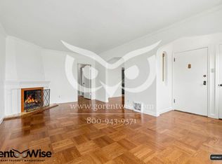 2174 32nd Ave, San Francisco, CA 94116