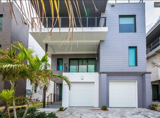 344 Balboa St, Hollywood, FL 33019