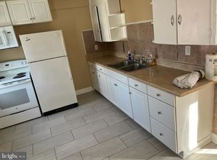 17750 Virginia Ave, Hagerstown, MD 21740