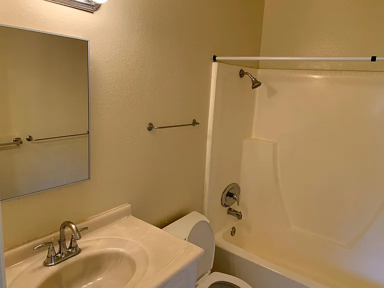 8036 Camino Kiosco — Photo 14