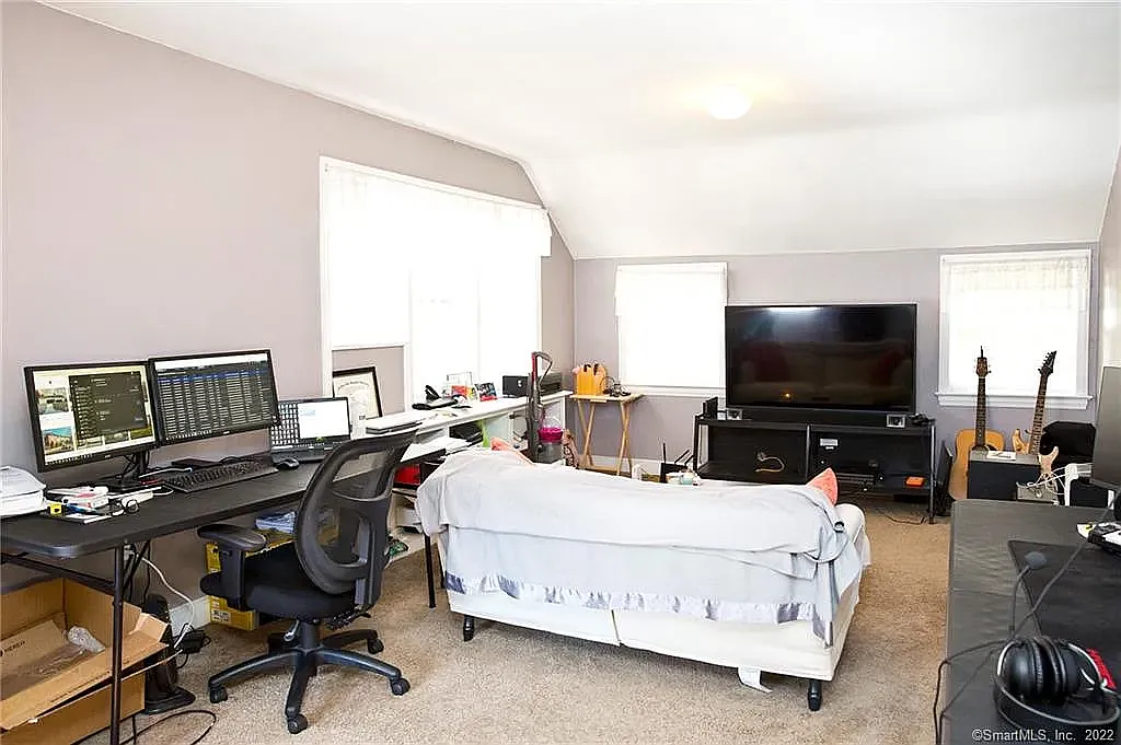 1 bed, 550 sqft, $2,150 — Photo 1