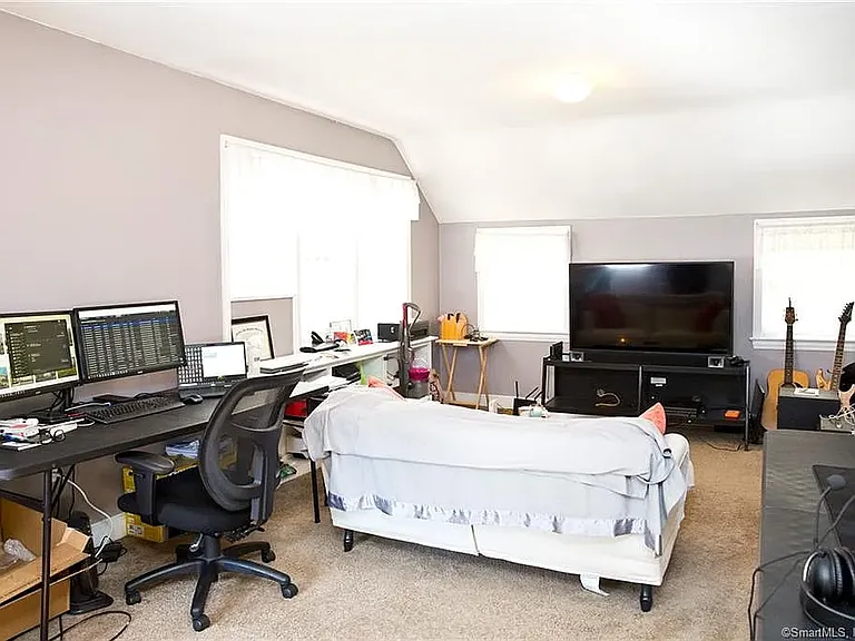 235 Danbury Rd #2 — Photo 1