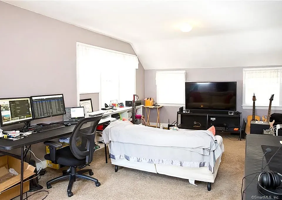 235 Danbury Rd #2