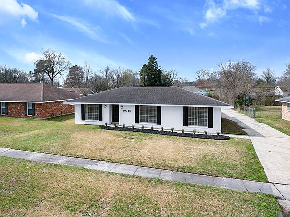 3rd image of 10248 Ridgely Rd