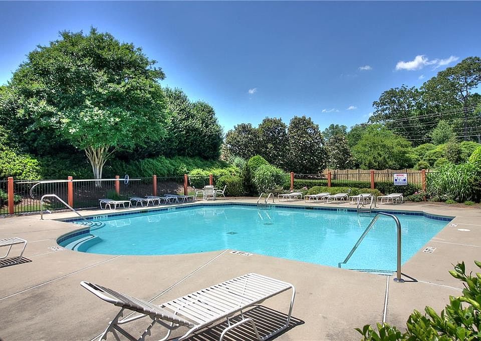 1920 Barrett Knoll Cir NW, Kennesaw, GA 30152 Zillow