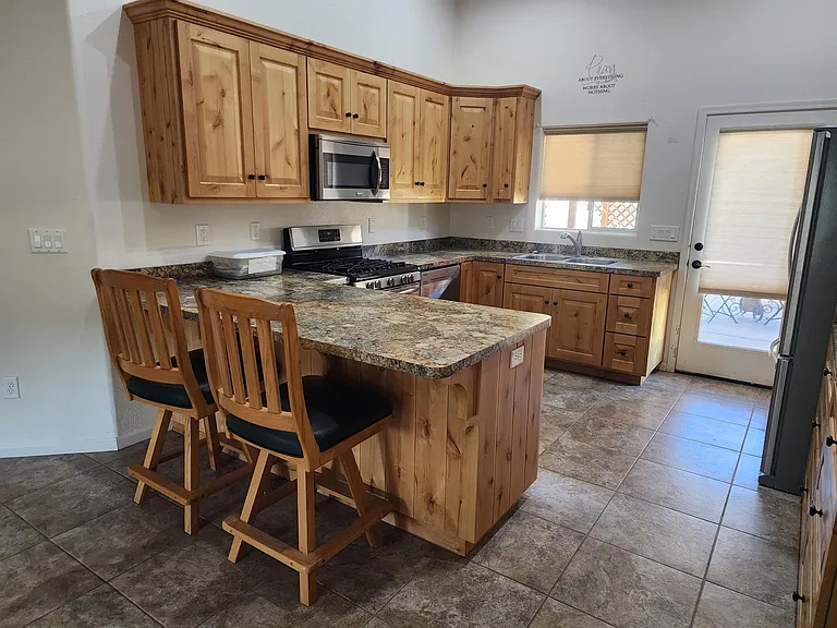 17747 W Westward Dr — Photo 4