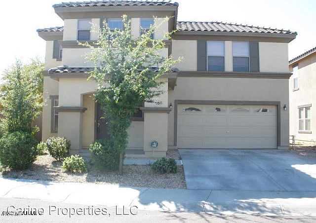 1st image of 8540 N 63rd Ln