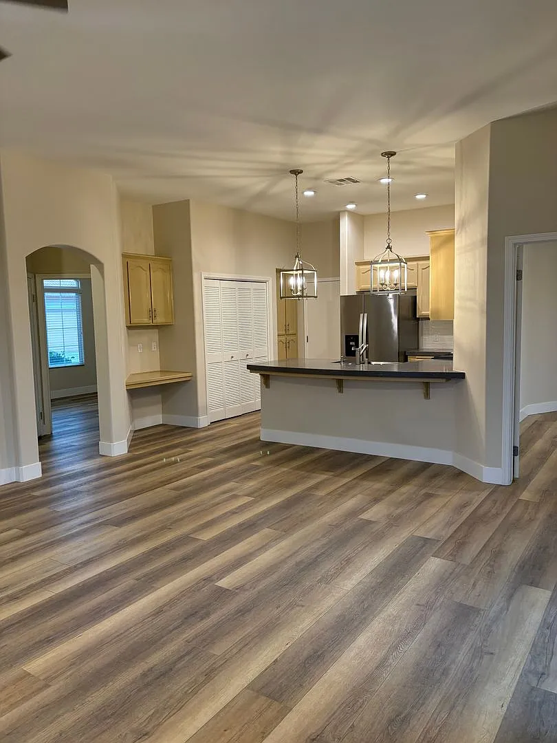 275.242 - Jp/Cp Development Inc.-275 — Photo 2
