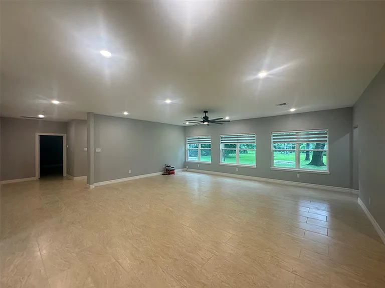 2010 Cherry Laurel Dr — Photo 19