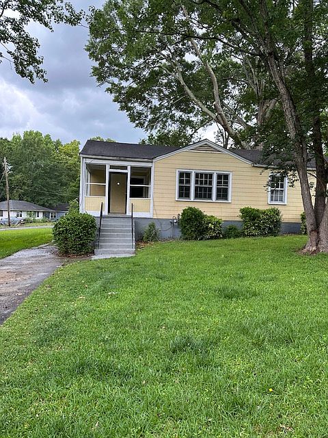 1st image of 2467 Spring Garden Dr SW