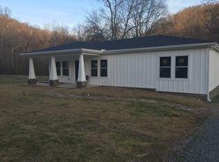 1389 Louisville Hwy, Goodlettsville, TN 37072