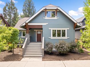 2559 NW Ordway Ave, Bend, OR 97703