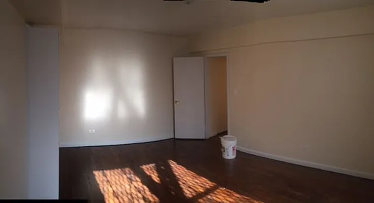 Rented by Smart NY Realty LLC | media 6