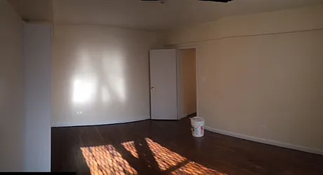 Rented by Smart NY Realty LLC