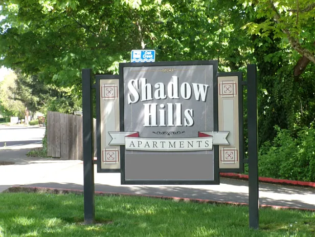 137 - Shadow Hills — Photo 1