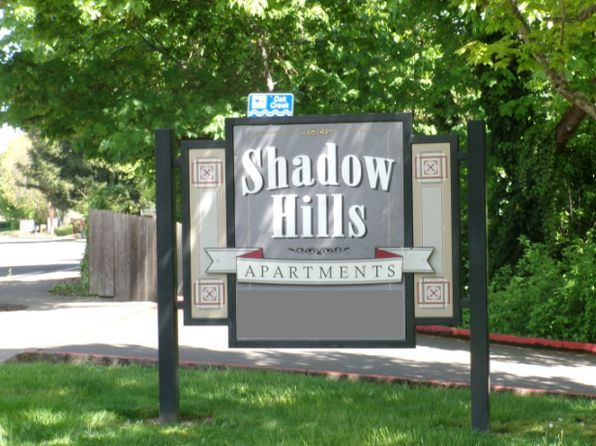 2740 SW Western Blvd #137-318