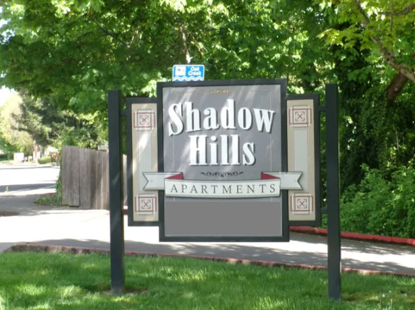 137 - Shadow Hills