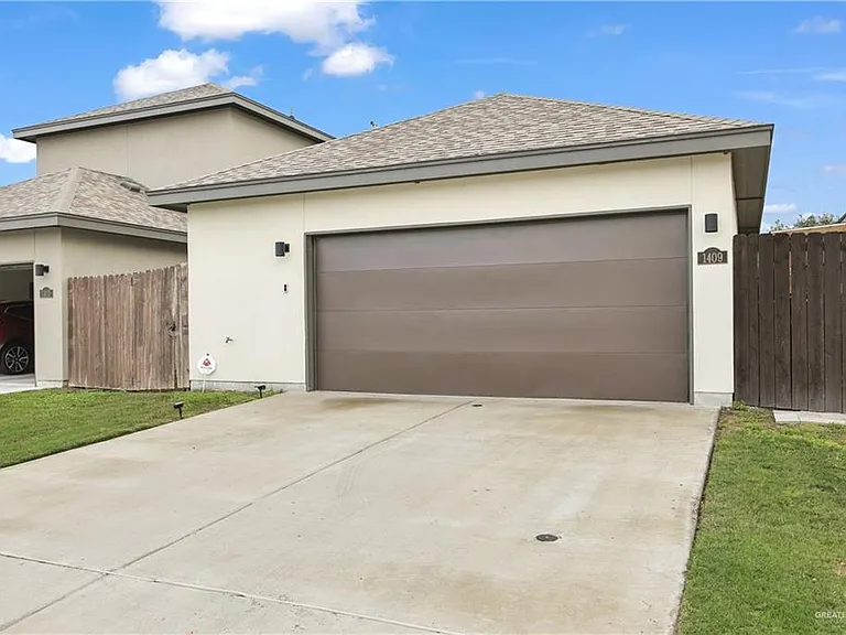 1409 Xavier Ave — Photo 19