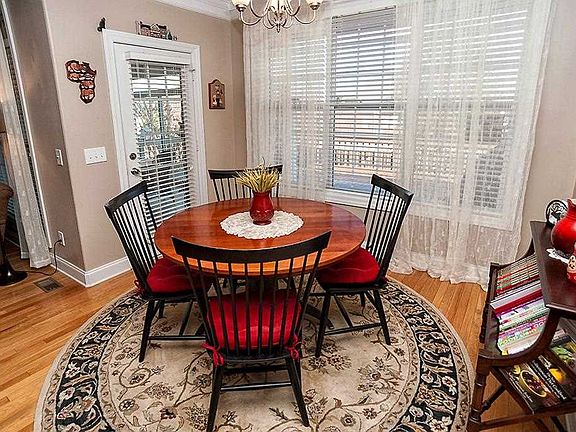 4th image of 4911 Cove Valley Dr SE