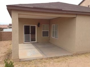 5216 Dulce Dr NE, Rio Rancho, NM 87144