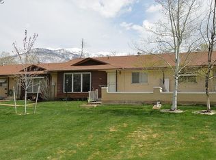 5481 S 975 E, South Ogden, UT 84405