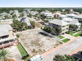1225 Parasol Pl, Perdido Key, FL 32507