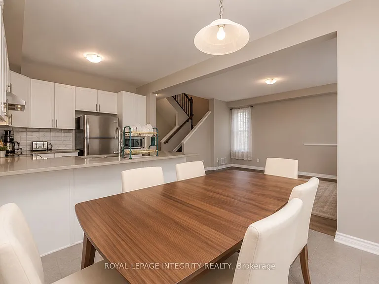 707 Samantha Eastop Ave — Photo 12