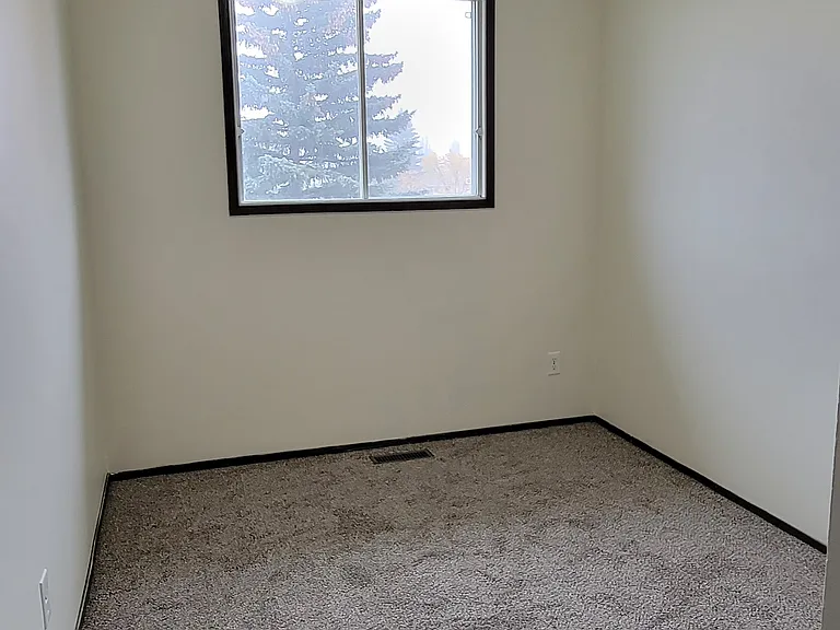 8109 95th St #8109 — Photo 17