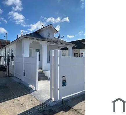 171 Beach 25th St #B — Photo 10