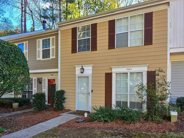 3003 Queen Anne Ct, Sandy Springs, GA 30350