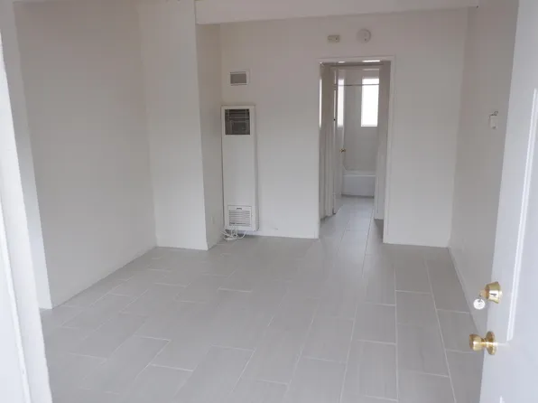 6565 Segovia Rd, Isla Vista, CA