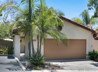 3856 Murray Hill Rd, La Mesa, CA 91941