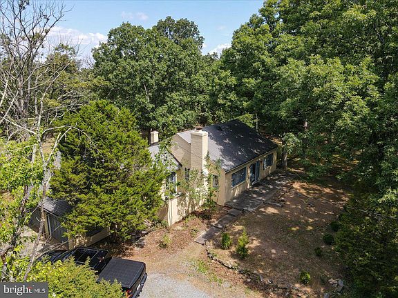 5th image of 12720 Piney Meetinghouse Rd