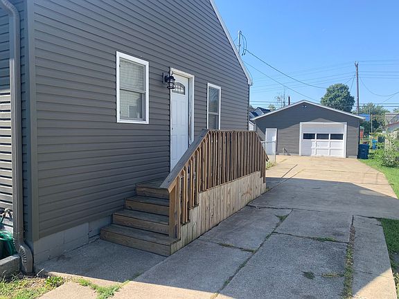 4th image of 333 Montgomery St Lot Wp001