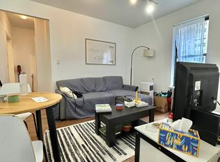 512 E 80th St APT 10, New York, NY 10075