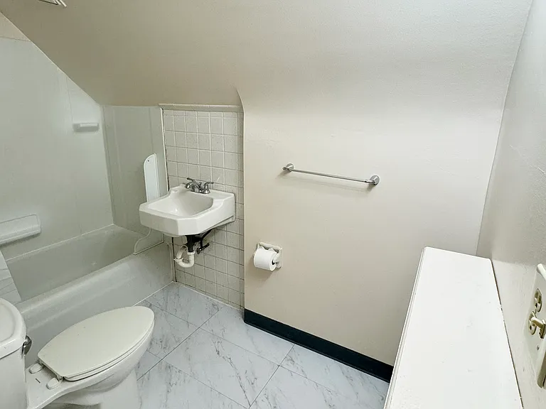 44 Cleveland Ave #3 — Photo 7