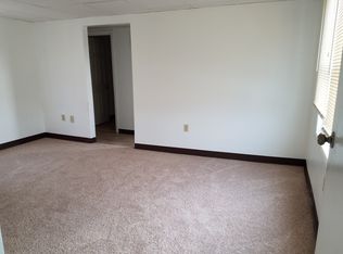 314 S Main Street #FL 3RD, Phillipsburg, NJ