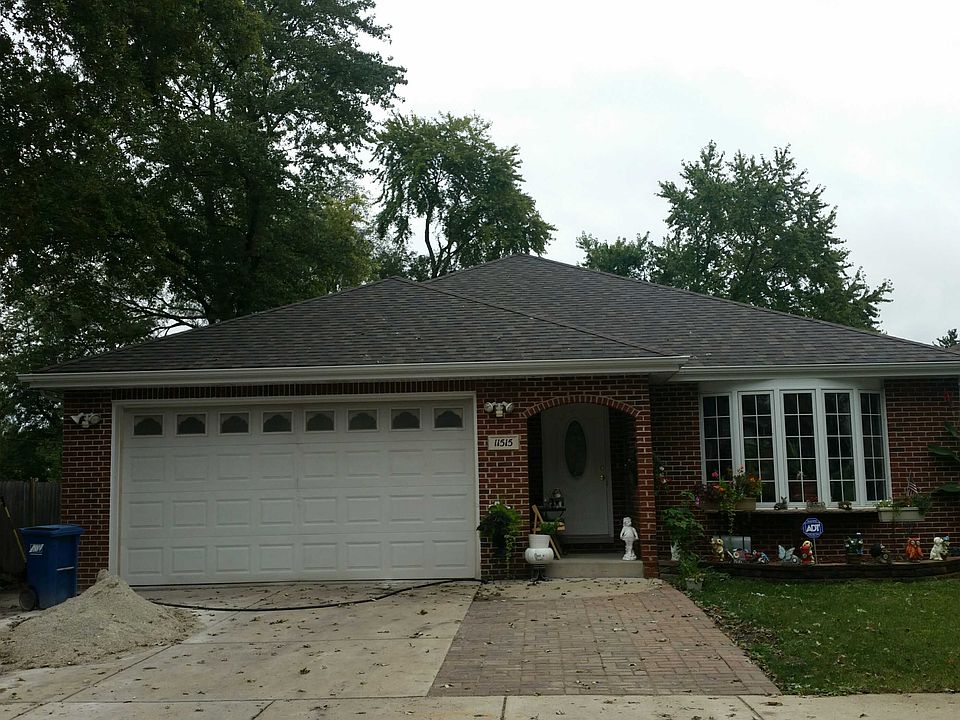 1st image of 11515 S Kedvale Ave