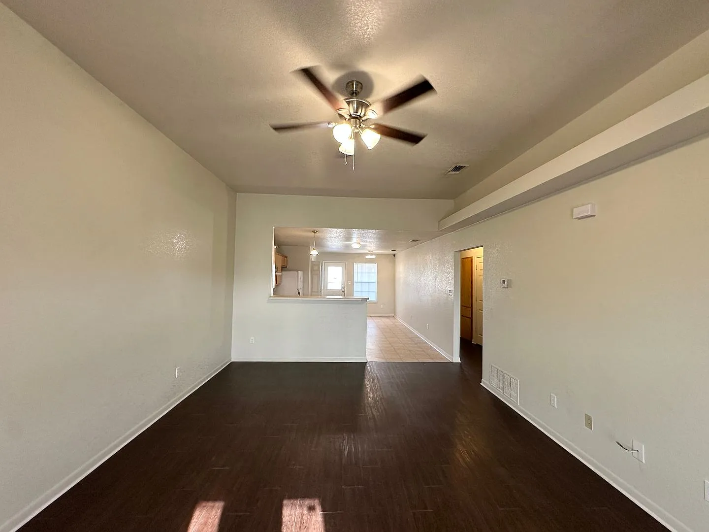 3806 Pecos Dr — Photo 3